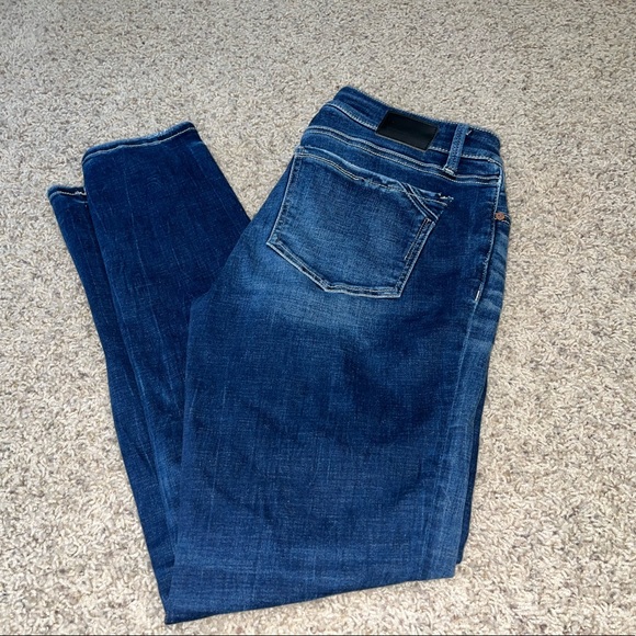 American Eagle Skinny Jeans - Picture 1 of 6